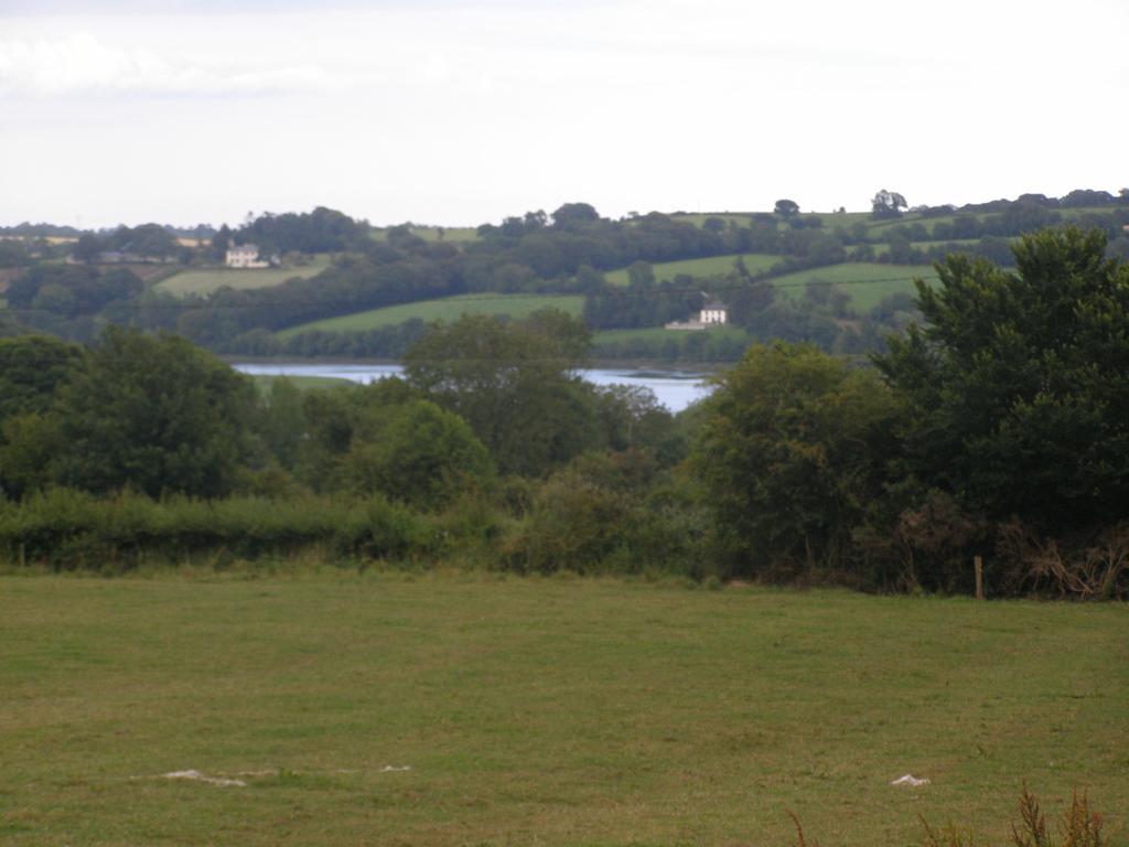 Killurin 4* Ballyvolane